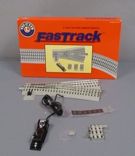 Lionel 12047 remote for sale  Flowery Branch