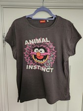 muppet animal t shirts for sale muppet animal t shirts for sale HEYWOOD