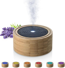 625 diffusore aromi usato  Roma