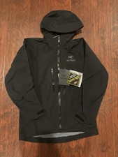 Arcteryx alpha gore for sale  West Hills