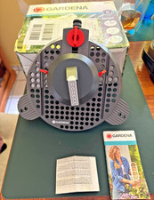 Gardena 2065 tango gebraucht kaufen Gardena 2065 tango gebraucht kaufen  Babenhausen