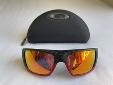 Oakley style switch for sale  Spangle