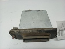 Módulo de controle Ford XL5F-12A650-BCA motor ECM ECU de 2000 Ranger 4.0L 1787867, usado comprar usado  Enviando para Brazil