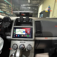 Android car stereo for sale  Bordentown