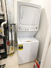 3.8 cu. ft. for sale  Montclair