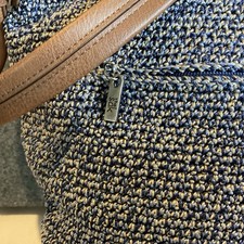 Sak shoulder bag for sale  Leesburg
