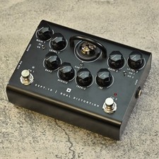 Blackstar / Dpet.10 Dual Distortion Nagoya Sakae Store comprar usado  Enviando para Brazil