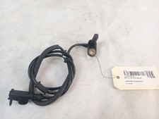Abs sensor kawasaki d'occasion Abs sensor kawasaki d'occasion  France