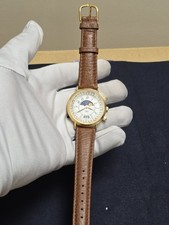 Timex watch mens for sale  COCKERMOUTH