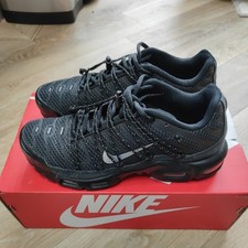 2023 nike air for sale  NEWCASTLE UPON TYNE