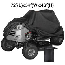 Heavy duty riding for sale  Dayton
