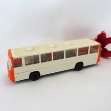 Ikarus 260 range gebraucht kaufen  Berlin