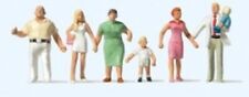 Preiser scale figures for sale  BLANDFORD FORUM
