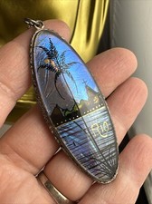 Huge alfano morpho d'occasion  Expédié en Belgium