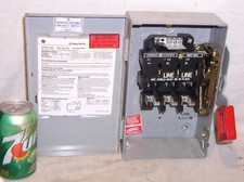 Nos amp safety for sale  New York