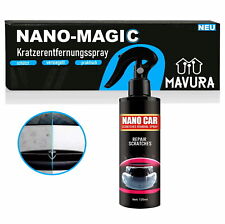 Nano magic magisches gebraucht kaufen  Blomberg