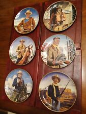John wayne limited for sale  MIDDLEWICH
