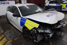 Driveshaft front peugeot for sale  DONCASTER