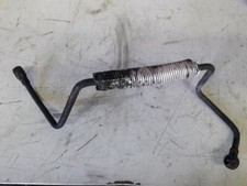 5824 durite peugeot d'occasion 5824 durite peugeot d'occasion  Beaumont