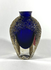 Vintage contemporary art for sale  Rolling Meadows