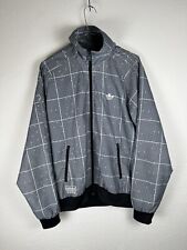Adidas chile grey usato  Ginestra