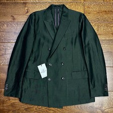 Bnwt mens paul for sale  HUDDERSFIELD