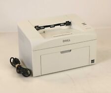 Dell 1110 laser for sale  Indianapolis