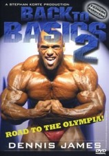 Miscellaneous dennis james for sale  UK