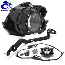 Aluminum lock clutch for sale  Rowland Heights