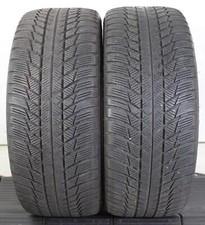 225 45r17 91h gebraucht kaufen  Bad Tölz