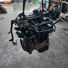 03e100032hx motore semicompl. usato  Sesto al Reghena