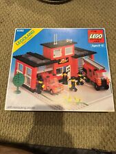 Vintage lego legoland for sale  Atlanta