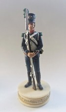 Figurine altaya echec d'occasion  Orgon