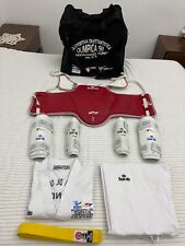 Borsa joma palestra usato  Fondi