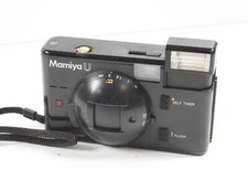 Mamiya per parti usato  Ravenna