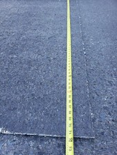 Padding carpets ft. for sale  Upper Marlboro