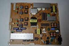 Psu power supply for sale  COLERAINE