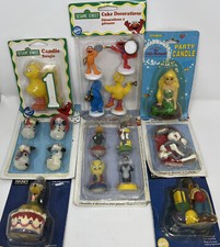 Lot vintage cake for sale  Vincennes