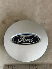 2008 genuine ford for sale  New River
