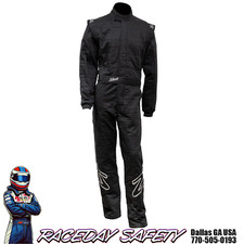 Zamp auto racing for sale  Dallas