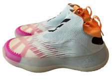 Sample adidas n3xt for sale  Pinehurst
