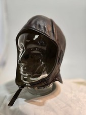 motorradkappe gebraucht kaufen motorradkappe gebraucht kaufen Essen