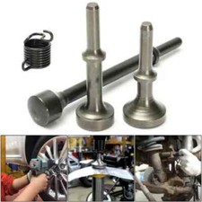 Pack smoothing pneumatic for sale  USA