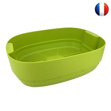 Plateau supplémentaire lombri d'occasion Plateau supplémentaire lombri d'occasion  Bizanos