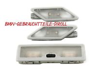 Lichtpaket grau bmw gebraucht kaufen  Bönen
