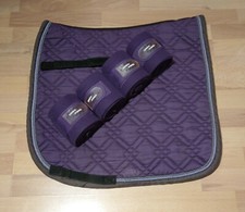 Eskadron lavender stone gebraucht kaufen  Elmshorn