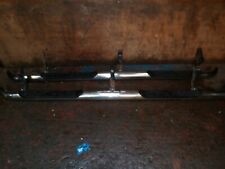 Bfd076197 2017 toyota for sale  BRADFORD