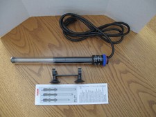 Eheim jager submersible for sale  Dundee