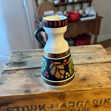 Vintage west german for sale  LIVERPOOL