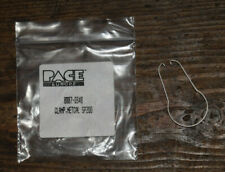 Pace 8887 0348 for sale  PETERBOROUGH